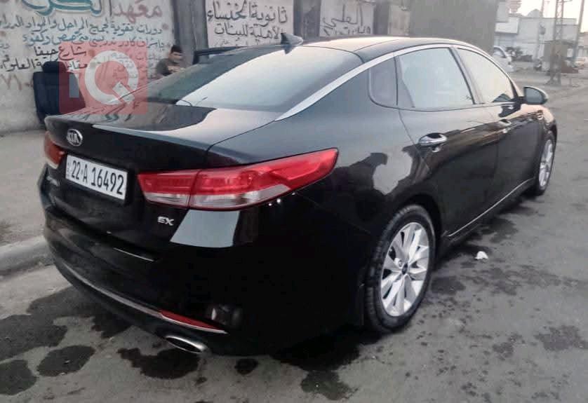 کیا ئۆپتیما
